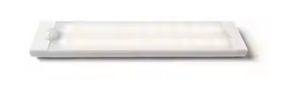 Lumière LED intérieur
