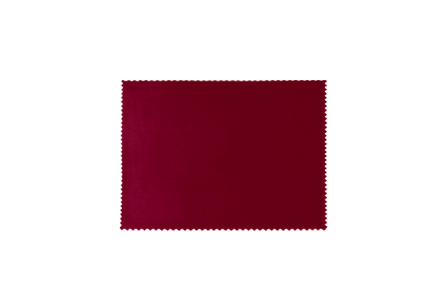 Tapis de Protection en Velours