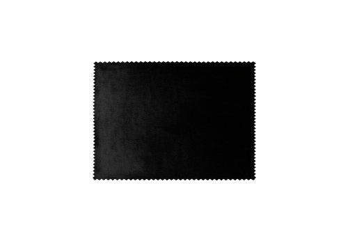 Tapis de Protection en Velours