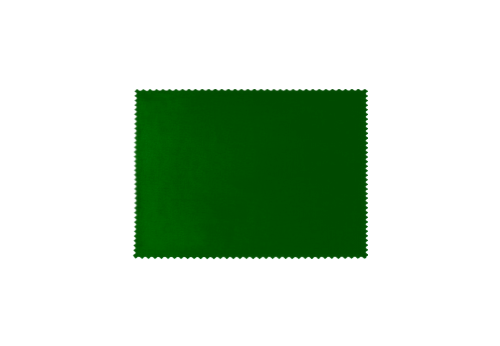 Tapis de Protection en Velours